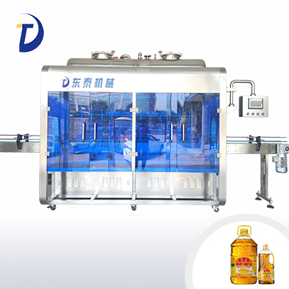 ȫ�Ԅ���֬���b�C(j��)