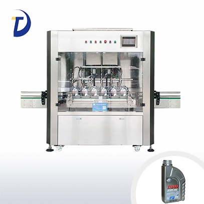 ���^����ʽ�����͹��b�C(j��)