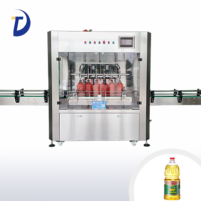 �ϙ��͹��b�C(j��)