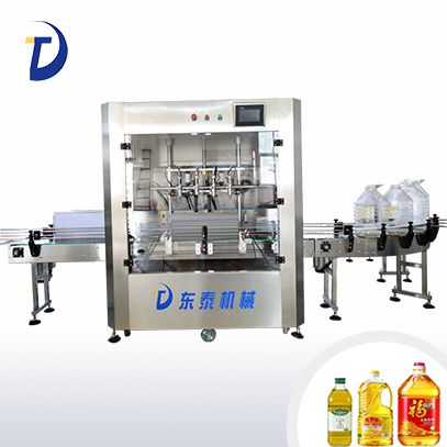 1-5L����b��