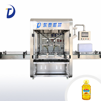 �p�^ȫ�Ԅ�ʳ���͹��b�C(j��)