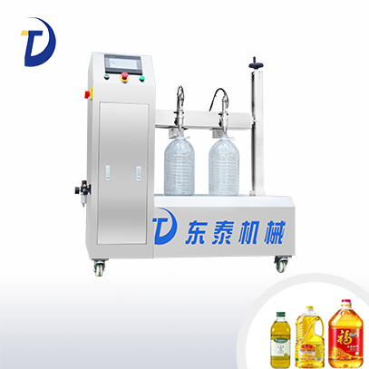 늄�BSBʳ���͹��b�C(j��)