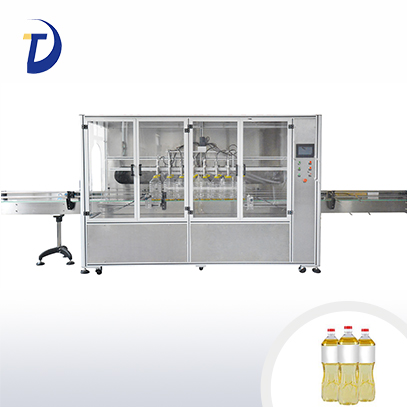 8�^����ӋͰ�bʳ���͹��b�C(j��)