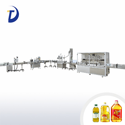 ����ʳ���͹��b��ˮ���a(ch��n)��