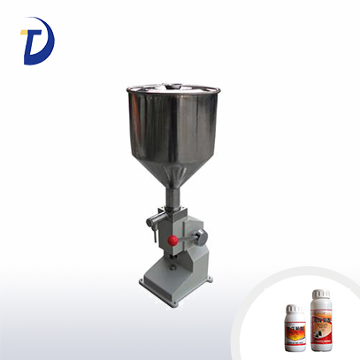 �քӸ��w���b�C(j��)