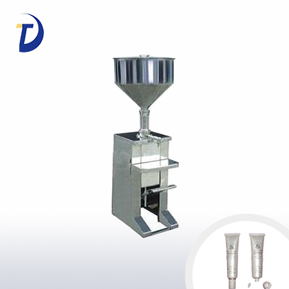 �����b�C(j��)