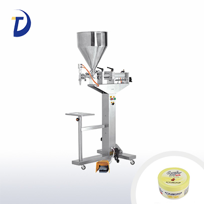 ��ʽ���w���b�C(j��)