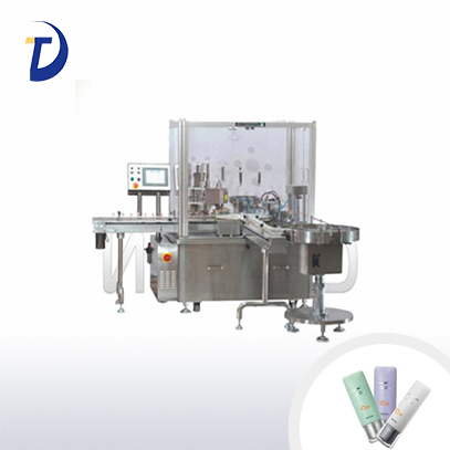 ��˪ȫ�Ԅӹ��b(li��n)�����a(ch��n)��