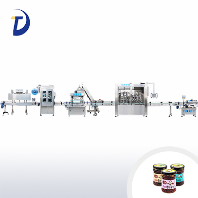 �����u���b�C���a(ch��n)��