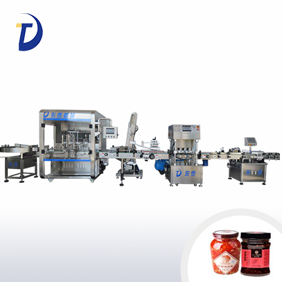 2000ƿ�����u���b��