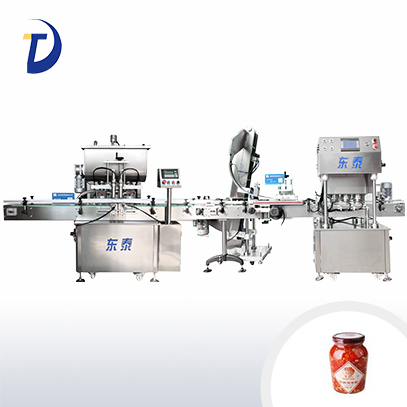 �u���b���a(ch��n)�O(sh��)��