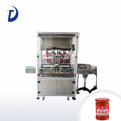 ȫ�Ԅ��u�Ϲ��b�C