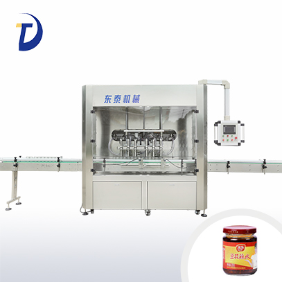 ���������u���b�C(j��)