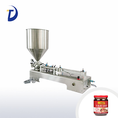 ���Ԅ��D(zhu��n)�y�w���u��b�C