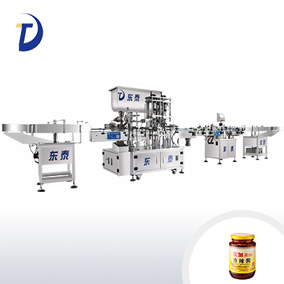 ȫ�Ԅ������u���b������wһ�w�C