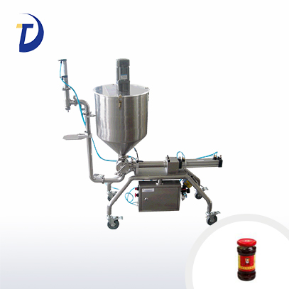 ���u�Ԅӹ��b�C