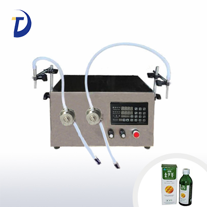 ������С��Һ�w�������b�C(j��)