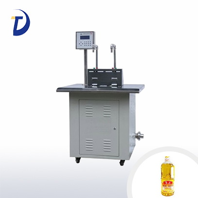 ���Ԅ�(d��ng)����ʳ���͹��b�C(j��)