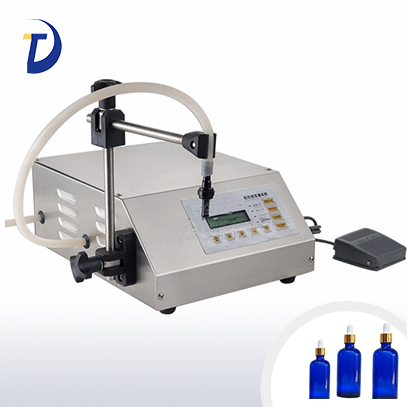 ���Աö���Һ�w���b�C(j��)