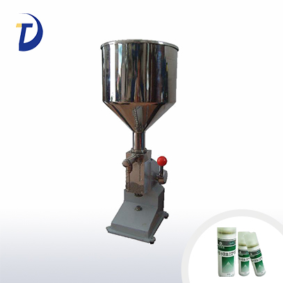 �ք�(d��ng)�������w���b�C(j��)