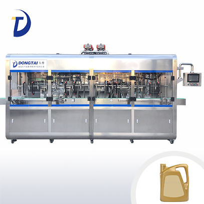 �����͹��b���a(ch��n)��