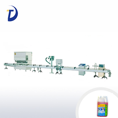 ��(sh��)���Ԅӷ���Һ���b���a(ch��n)��