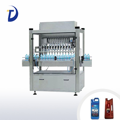 ����ˮ���b�C