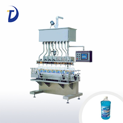 �ԄӲ���ˮ���b�C