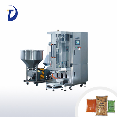 �o(w��)���݉����z�Ԅ�(d��ng)���b�C(j��)