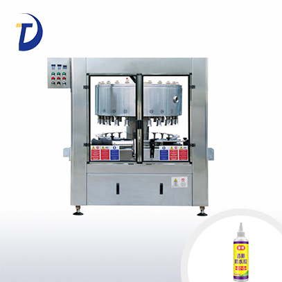 ��ʽ�o�՚��zˮ���b�C