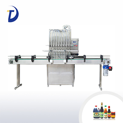 ������ո��w���b�C