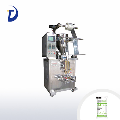 ȫ�Ԅ�(d��ng)���Ŵ���z���b�C(j��)