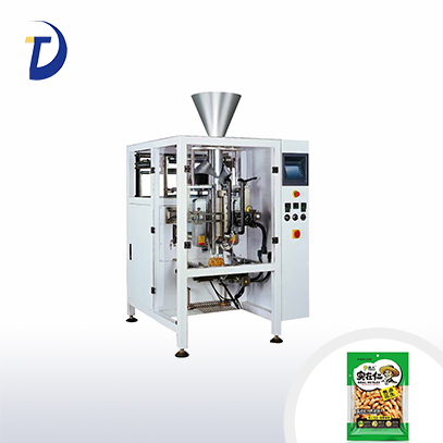 ȫ�Ԅ�(d��ng)��ʽ���b�C(j��)