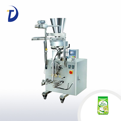 �Ԅ��̷���ʽ���b�C