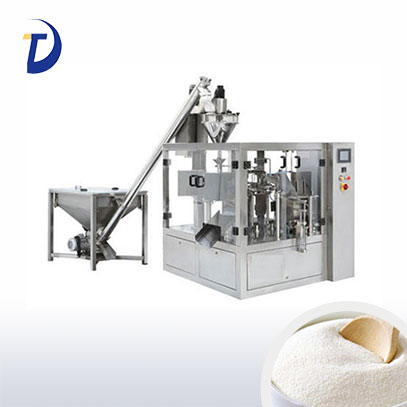 �o��ʽ�ۄ����b�C