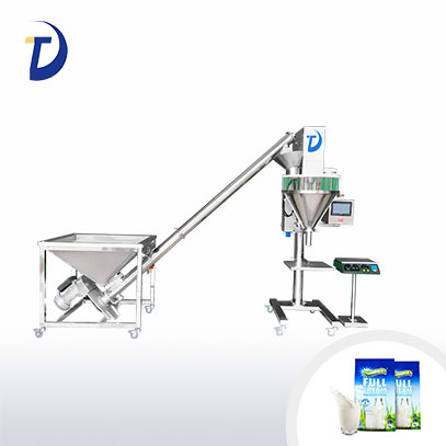 ���Ԅӷۄ����b�C