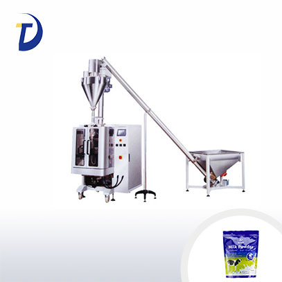 ȫ�Ԅ�(d��ng)��ʽ�ۄ����b�C(j��)