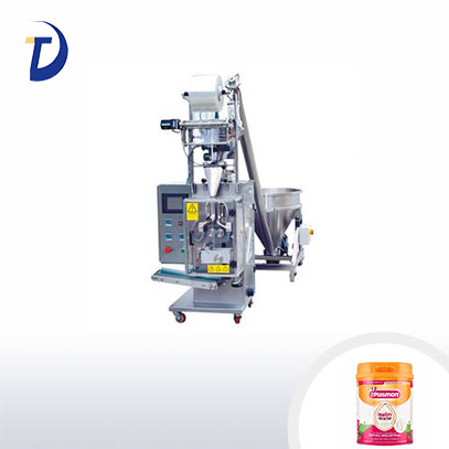 ���w�Ԅ�(d��ng)���b�C(j��)