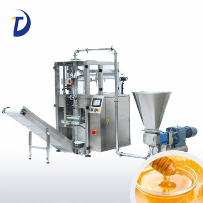 ȫ�Ԅӟo���ݸ��w���b�C(j��)