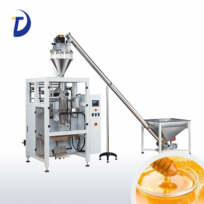 ������ʽȫ�Ԅ�(d��ng)���b�C(j��)