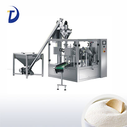 ȫ�Ԅӽo��ʽ�ۄ����b�C(j��)