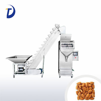 �M�ϷQ�ذ��b�C(j��)