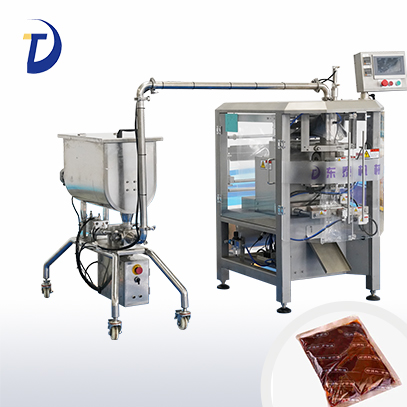 �Ԅ�(d��ng)�{(di��o)ζ�u���b�C(j��)