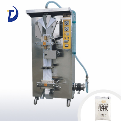 ���bţ��Һ�w���b�C(j��)