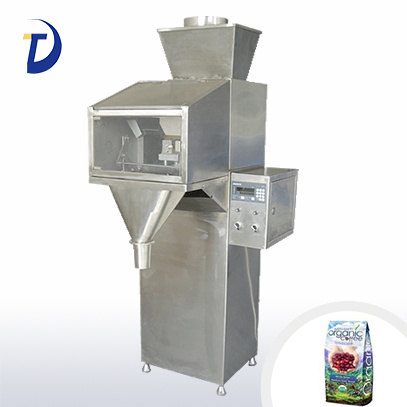 �Q���w�����b�C(j��)