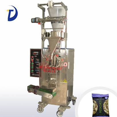 DXDK60B�w���ԄӰ��b�C