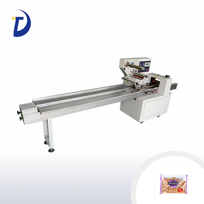 ȫ�Ԅ���ʽ���b�C(j��)