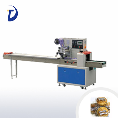 ���D(zhu��n)ʽ��ʽ���b�C(j��)