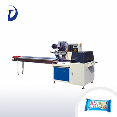 350������(f��)ʽ��ʽ���b�C(j��)