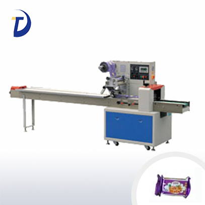 320�ͻ��D(zhu��n)ʽ��ʽ���b�C